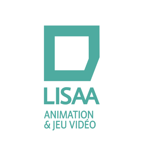 KIT RENTREE LISAA B1 JEU VIDEO