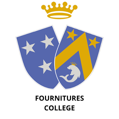 Notre Dame De France Collège