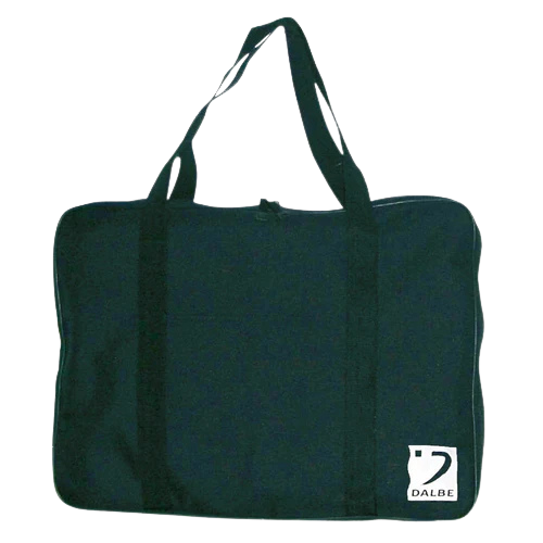 SAC DE TRANSPORT EN NYLON