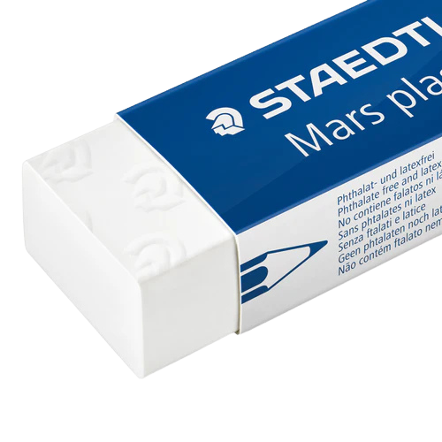 GOMME MARS PLASTIC 526 50