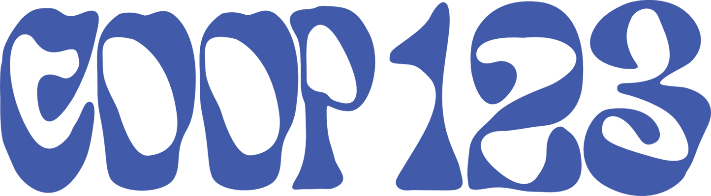 KIT RENTREE 2025 ESTP TROYES