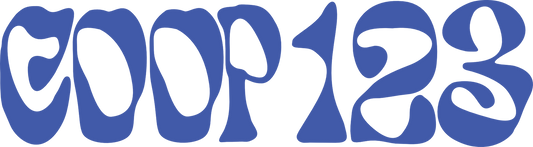 KIT RENTREE 2025 ESTP TROYES