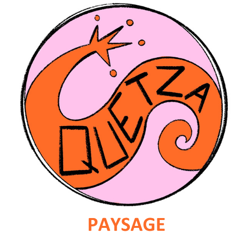 KIT ENSAP BORDEAUX PAYSAGE 2025