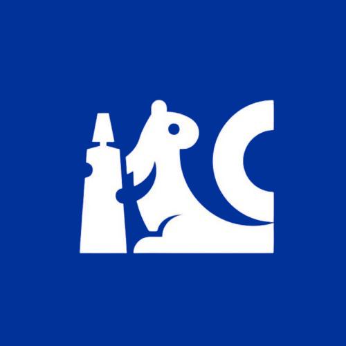 ENSA PL KIT DE RENTREE 2025